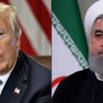Crisi Usa-Iran, appello alla pace