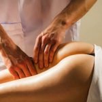 Da centro massaggi a quello del sesso