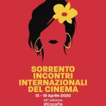 Spagna protagonista agli Incontri Internazionali del Cinema