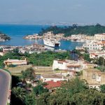 Coronavirus, prefetto Napoli: annulla stop sbarco Ischia