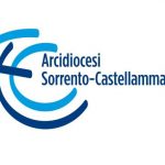 Arcidiocesi Sorrento/Castellammare di Stabia, il logo ufficiale