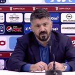 Ciro Venerato a Kiss Kiss Napoli: “Gattuso da lunedì non sarà più allenatore del Napoli”