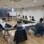 Gemellaggio con Kumano, giapponesi ad imparare l’italiano
