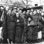 Mai dimenticare l’Olocausto, la Giornata della Memoria