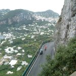 Nuovo collegamento Capri-Anacapri, il dialogo riprende tra le due Amministrazioni