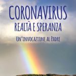 Napoli, il libro sull’isolamento “Coronavirus. realtà e speranza”