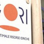 Gori, risanamento rete idrica con fondi Pnrr