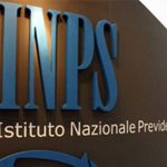Inps: norme del Decreto Cura Italia