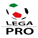 Lega Pro, Girone C: ok le squadre campane