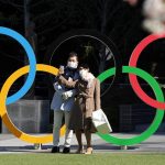 Tokyo 2020: i Giochi olimpici slittano all’estate del 2021