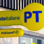 Costiera sorrentina, Poste Italiane: pensioni pagate dal 27 luglio