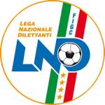 Serie D, la ripresa del campionato slitta al 13 dicembre