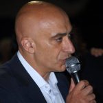 Piano, sindaco Iaccarino: “ll concittadino positivo al Covid-19 è in buone condizioni”