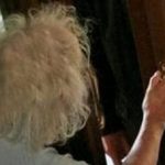 Truffa anziana, bloccato nel Napoletano dalla polizia durante i controlli per il Coronavirus