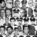 Giornata della memoria delle vittime di mafia: 21 marzo
