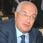 Gioco d’azzardo. Raffaele Lauro (unimpresa): Allarme scommesse tra privati, betting echange vale 2,2 miliardi