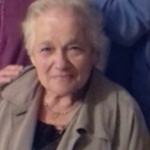 Pavia, batte il coronavirus a 81 anni: guarita “nonna di ferro”