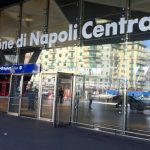 Circum, fra serrati controlli e soppressioni sulla Napoli-Sorrento