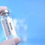 Confortanti notizie sul vaccino anticovid, anche di matrice italiana