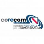 Corecom e Odg Campania contenti delle misure della Regione contro la crisi