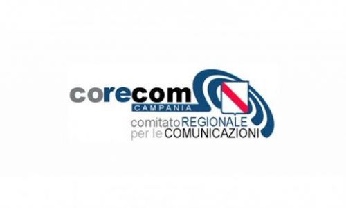 Corecom e Odg Campania contenti delle misure della Regione contro la crisi
