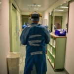 Coronavirus: Record guariti però Oms frena, difficile riaprire ora