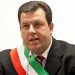 Vico Equense, sindaco Buonocore: “Nessun panico o fobie”