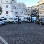 Stretta del Comune di Capri contro l’arrivo sull’isola di “falsi residenti” o di proprietari di case di vacanza