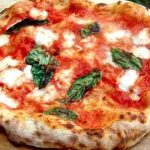 Pizza a Vico: farina e creatività, un talento familiare