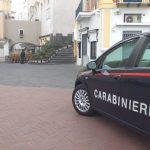 Pomeriggio di sangue a Capri: aggredito giovane a colpi di bottiglia
