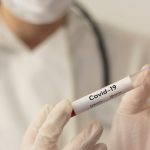 Coronavirus, i guariti sono 78.249 e calano i deceduti