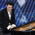 È deceduto Ezio Bosso, il pianista che ha commosso l’Italia (Video)