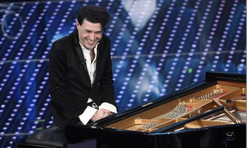 È deceduto Ezio Bosso, il pianista che ha commosso l’Italia (Video)