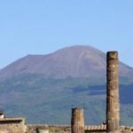 Scavi di Pompei, riapertura dal 26 maggio