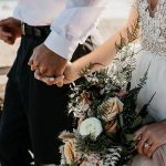 Campania, wedding: possibile ripresa a giugno