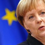 Angela Merkel: “Non vedo l’ora di tornare a Ischia”, ma il “suo” albergo non apre quest’anno!