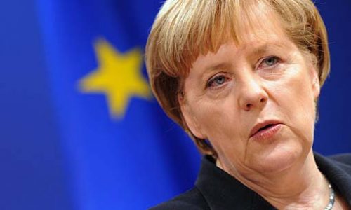 Angela Merkel: “Non vedo l’ora di tornare a Ischia”, ma il “suo” albergo non apre quest’anno!