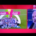 Coppa Italia, vittoria meritata del Napoli (Video)