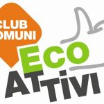 Massa Lubrense partecipa al Club dei Comuni Ecoattivi