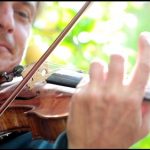 Il suono del mandolino: lo sprono turistico dalla Costiera (Video)