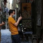 Vacanze a Napoli, per agosto boom di prenotazioni: «Attendiamo i clienti nelle agenzie viaggio»