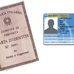 De Luca, arrivi in Campania e carta d’identità (Video)