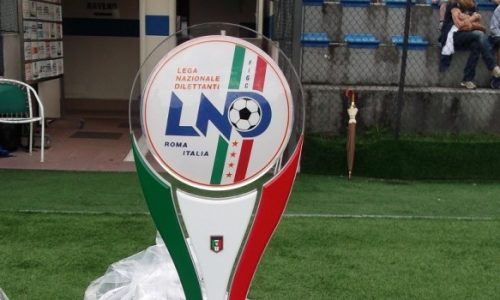 Coppa Italia: vince il Costa d’Amalfi il derby col Vico Equense