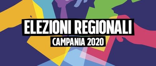 Campania sondaggi elettorali Ipsos: De Luca al 50,4%, Caldoro 29 e Ciarambino al 15,8%