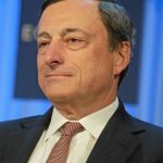 Mario Draghi, stop di stato emergenza e sistema di zone a colori