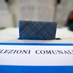 Elezioni comunali Sant’Agnello, affluenza alle ore 23