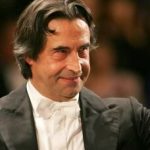 Riccardo Muti dirige il Concerto dell’Amicizia al Teatro Grande di Pompei