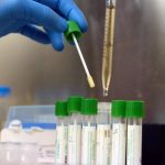Sorrento, test antigenici Msc: nuovi 8 appuntamenti