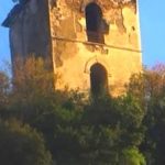 Vico Equense, la Torre di Punta la Guardia al Comune