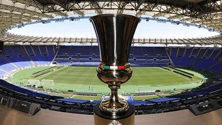 Coppa Italia: ok Juve Stabia, ko Avellino e Gelbison Cilento